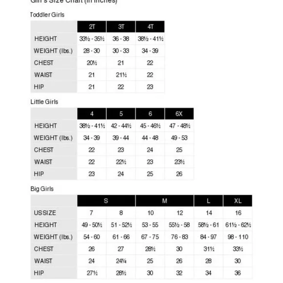 HP X2 🎉🥳 Design History Kids Blue and White Houndstooth Puffer Jacket - Picture 5 of 5